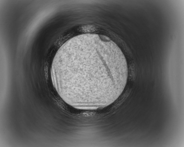 X0000103320762200810060954