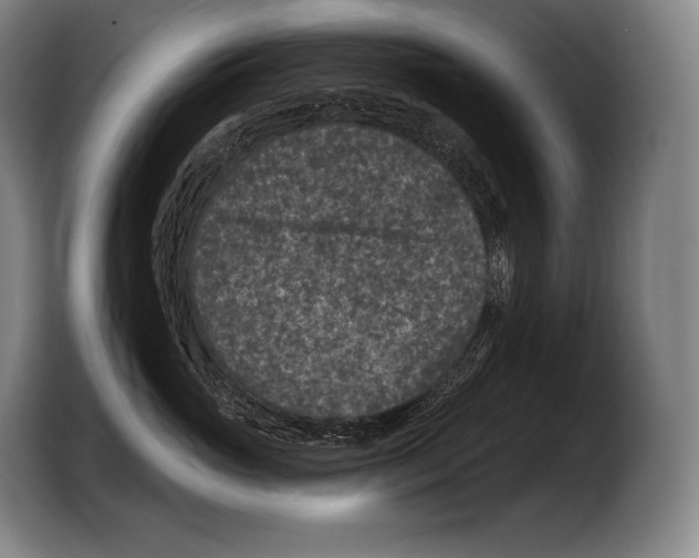 X0000103320765200810060954