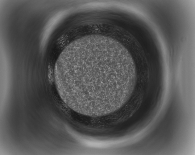 X0000103320766200810060954