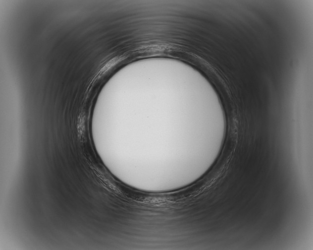 X0000103320778200810060954