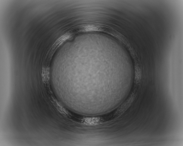X0000103320793200810060954