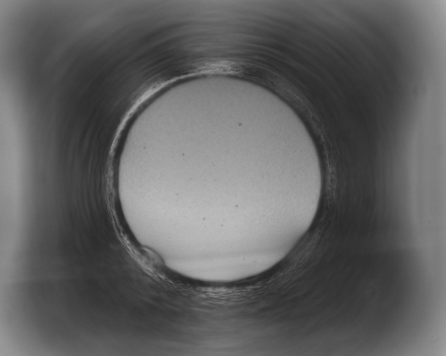X0000103320800200810060953