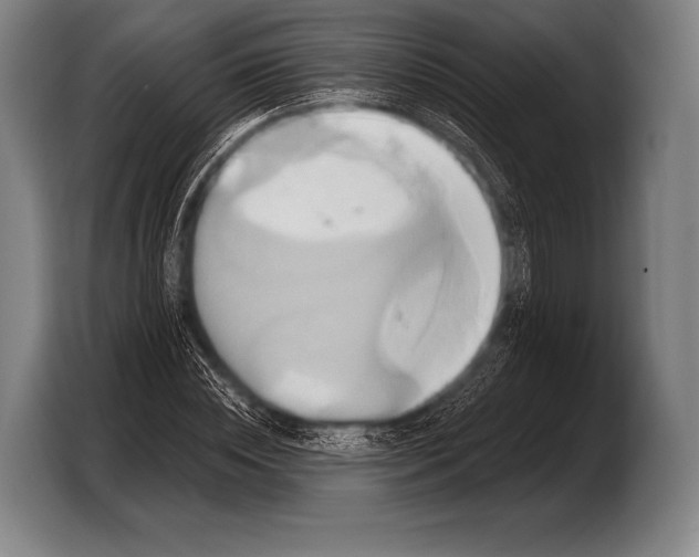 X0000103320828200810060953