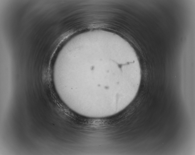 X0000103320832200810060953