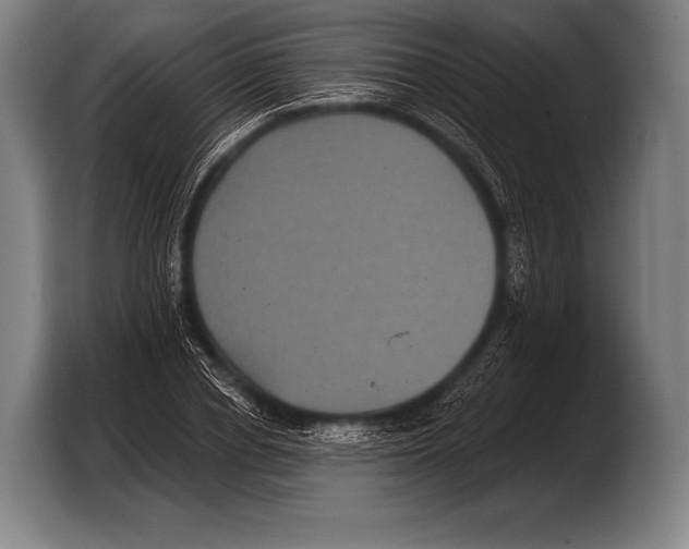 X0000103320834200810060953