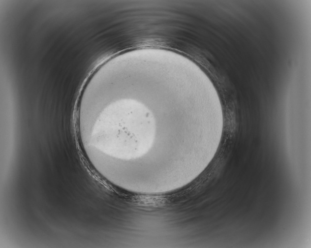 X0000103320856200810060953