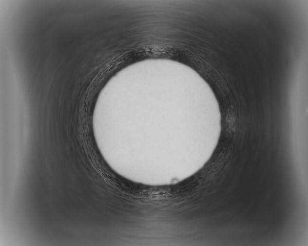 X0000103320865200810060953