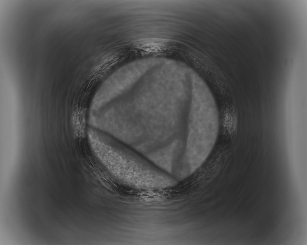 X0000103320868200810060953
