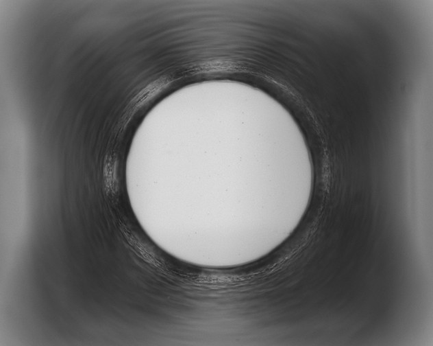 X0000103320873200810060952