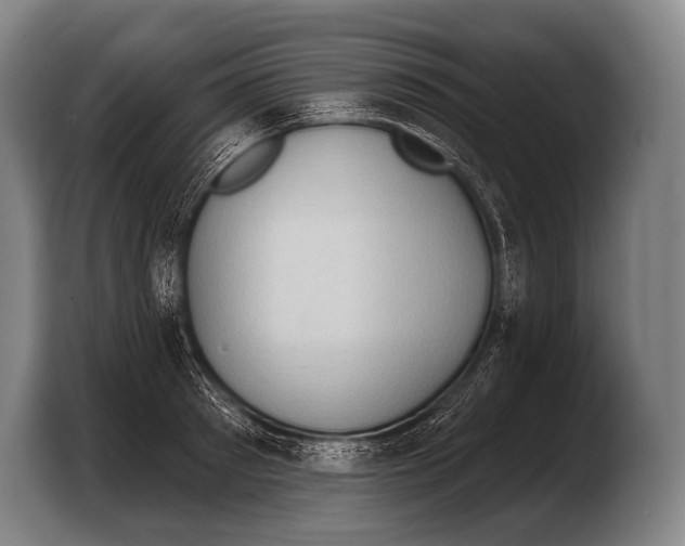 X0000103320897200810060952