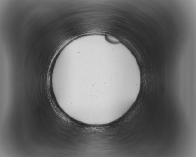 X0000103320900200810060952