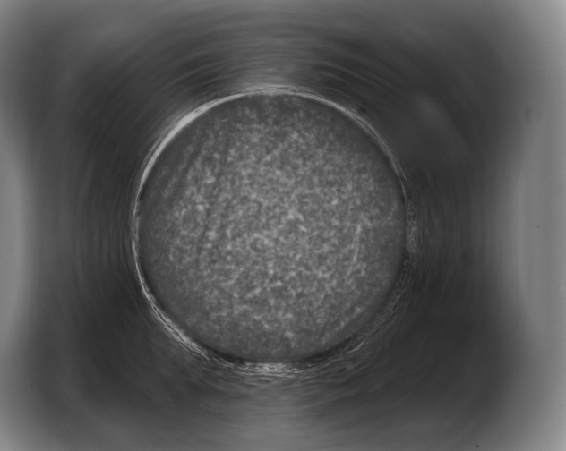 X0000103320903200810060952