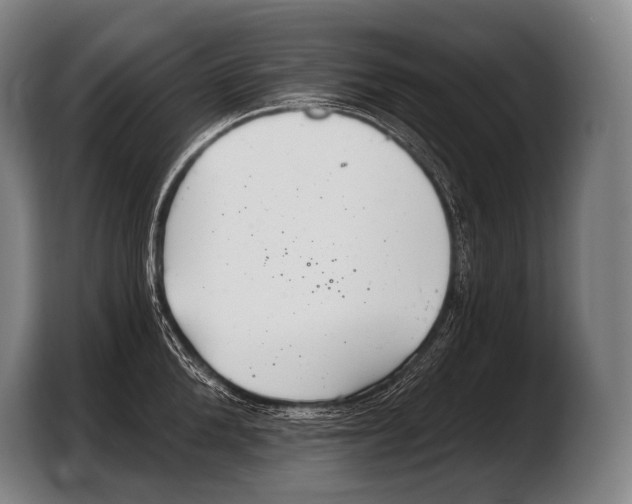 X0000103320904200810060952