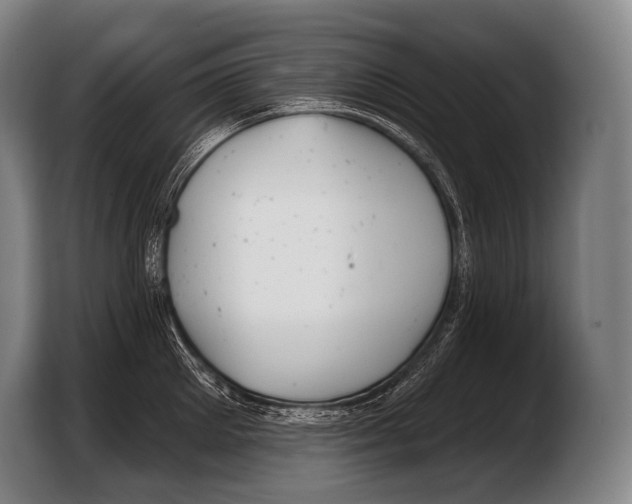 X0000103320905200810060952