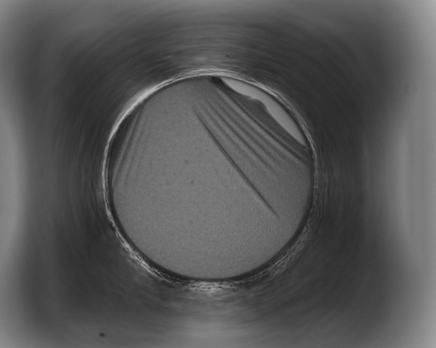 X0000103320910200810060952