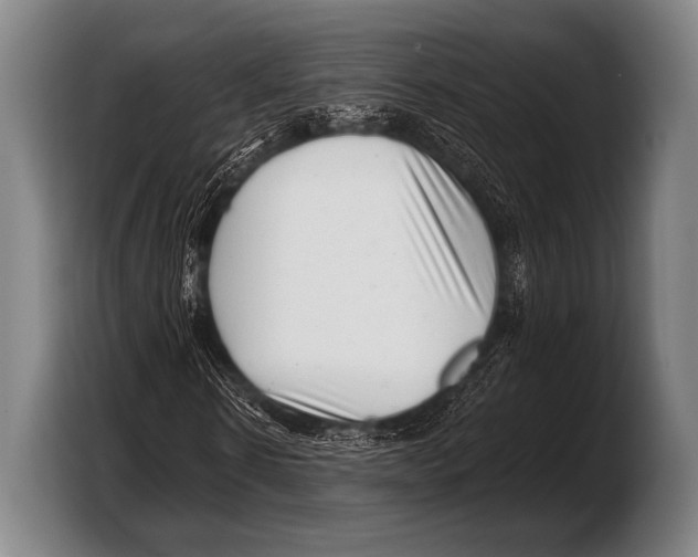 X0000103320914200810060951