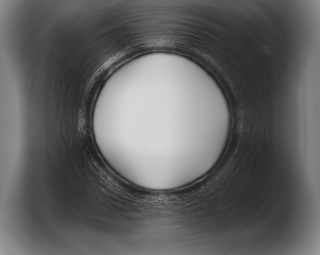X0000103320922200810060951