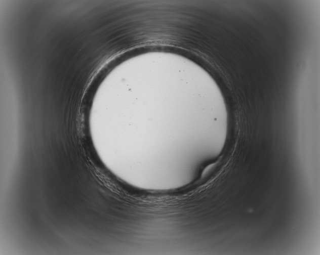 X0000103320926200810060952