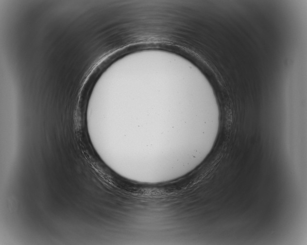 X0000103320927200810060952