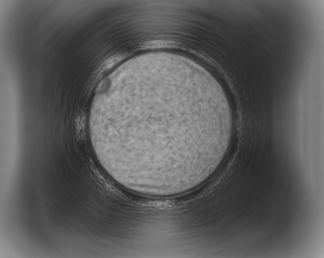 X0000103320937200810060952