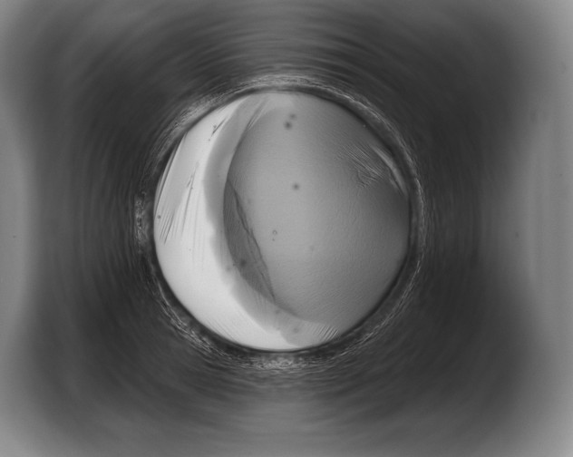 X0000103320945200810060952