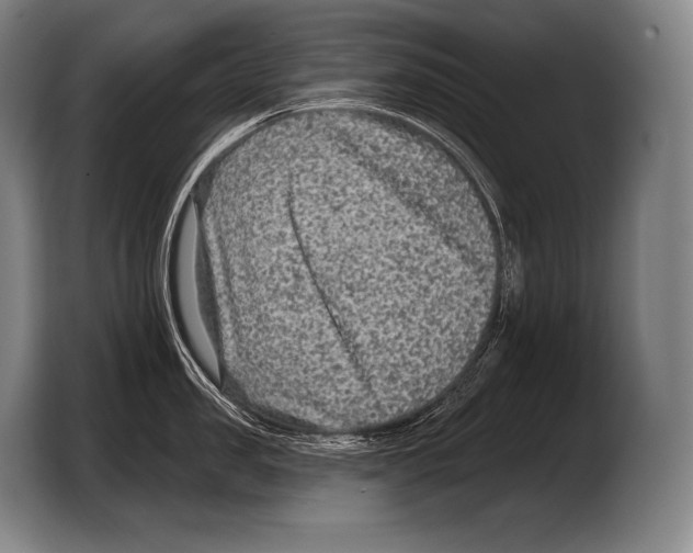 X0000103320957200810060952
