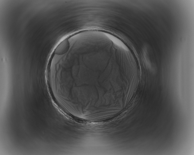 X0000103320958200810060952