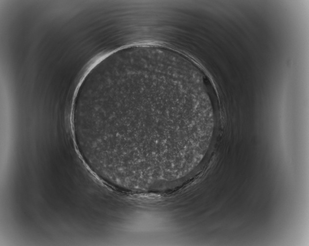 X0000103320959200810060952