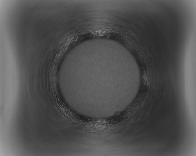 X0000103320961200810060951