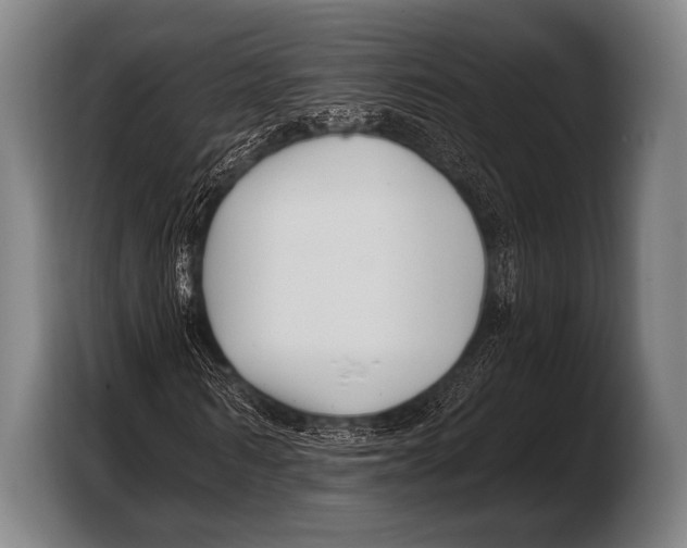 X0000103320962200810060951
