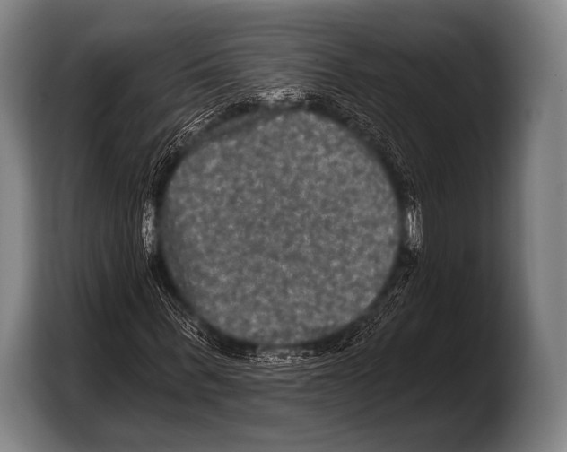 X0000103320963200810060951