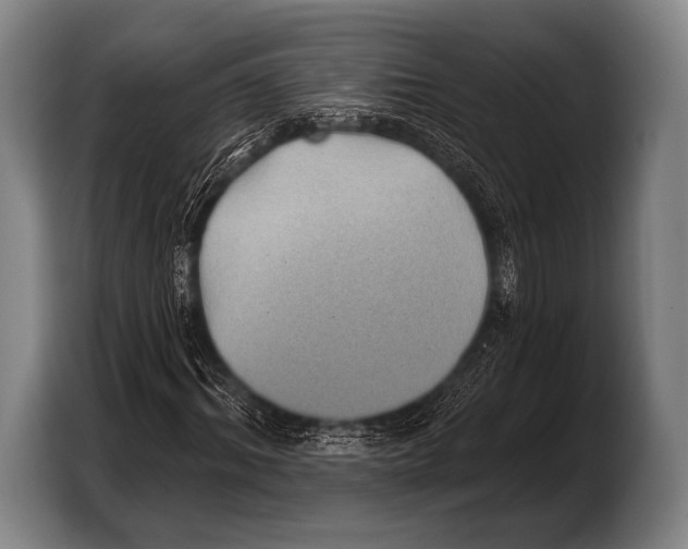 X0000103320964200810060951