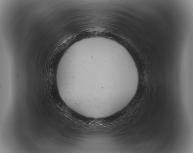 X0000103320967200810060951