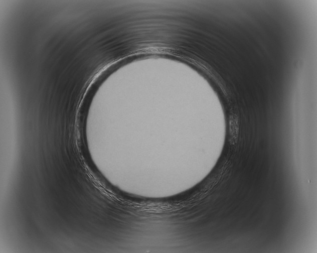 X0000103320972200810060951
