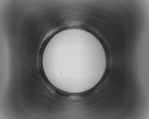 X0000103320978200810060951