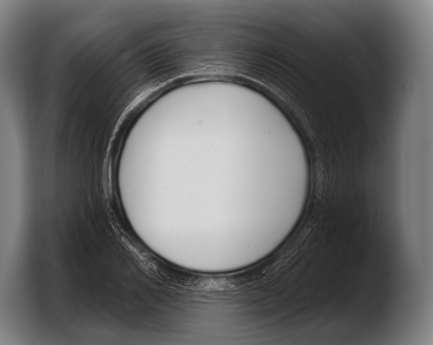 X0000103320982200810060951