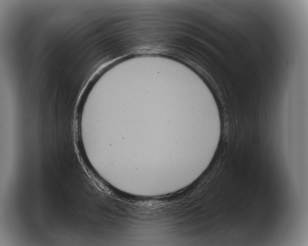 X0000103320992200810060951