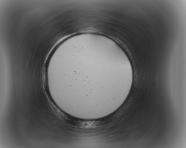X0000103321000200810060951