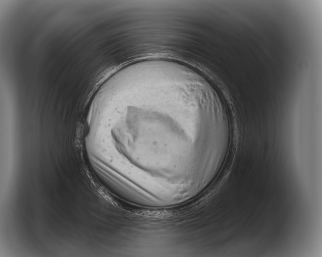 X0000103321001200810060951