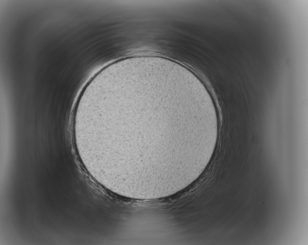 X0000103321008200810060951
