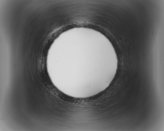 X0000103321016200810060950