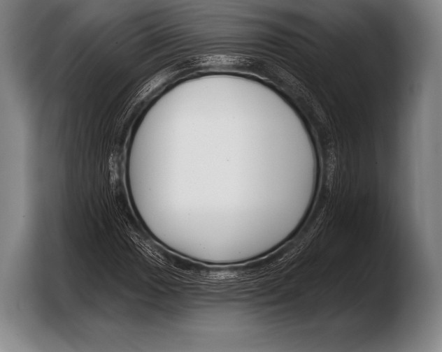 X0000103321017200810060950