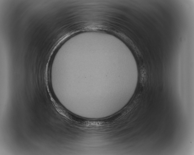 X0000103321039200810060950