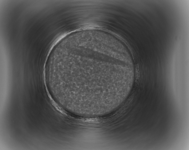 X0000103321047200810060951