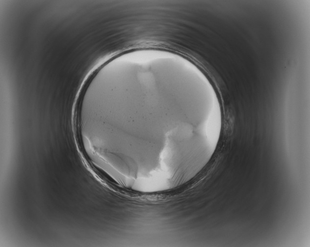 X0000103321053200810060951