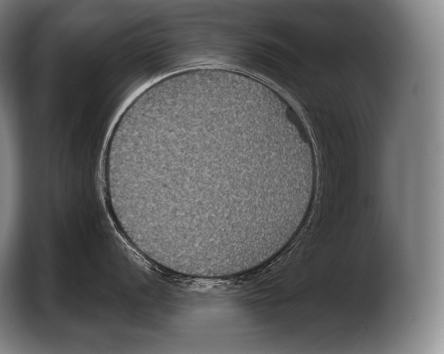 X0000103321056200810060951