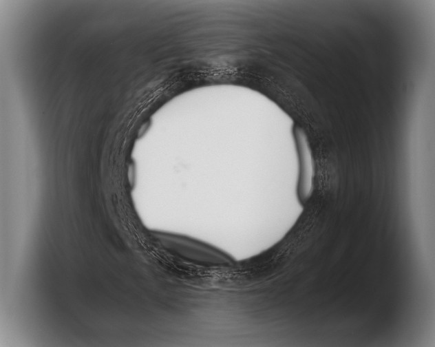 X0000103321057200810060950