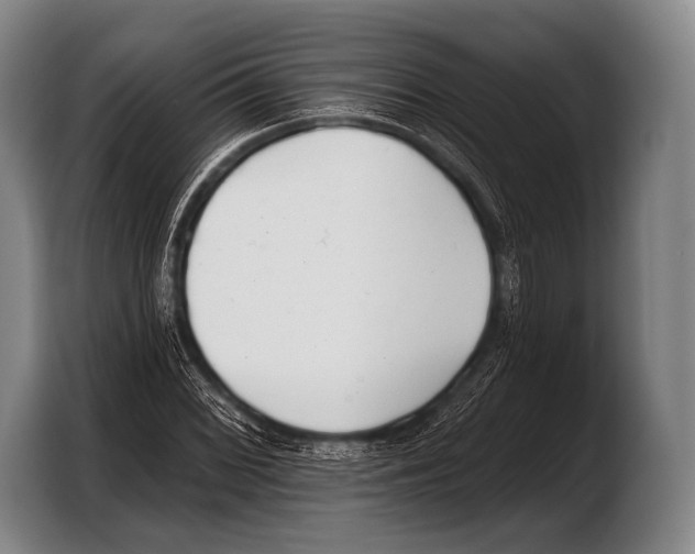 X0000103321068200810060950