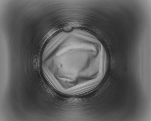 X0000103321081200810060950