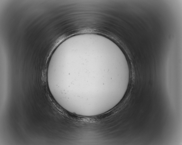 X0000103321097200810060950